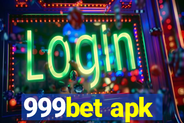 999bet apk